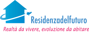 Residenza del futuro