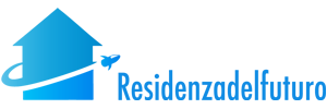 Logo_residenzadelfuturo_web_K