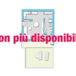 Monolocale-Tipologia-A-2thm