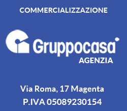 chi_siamo_1