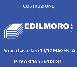 chi_siamo_3