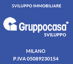 chi_siamo_4