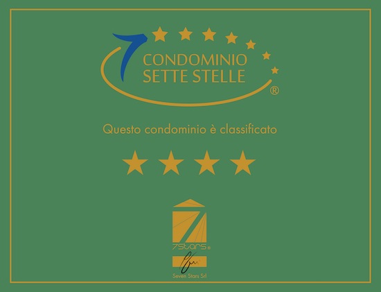 Certificato_4stelle