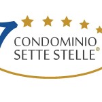 Marchio-Condominio-7-Stelle-finale