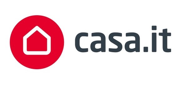 casa-it-logo-Gruppocasa.it