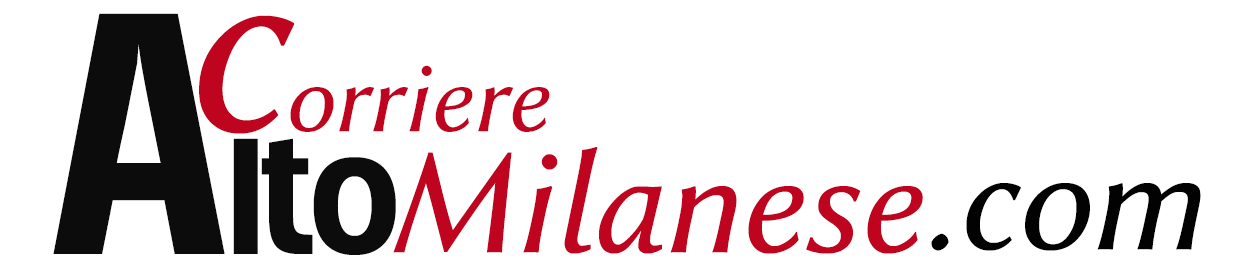 logo-Corriere-Alto-Milanesefinalerosso