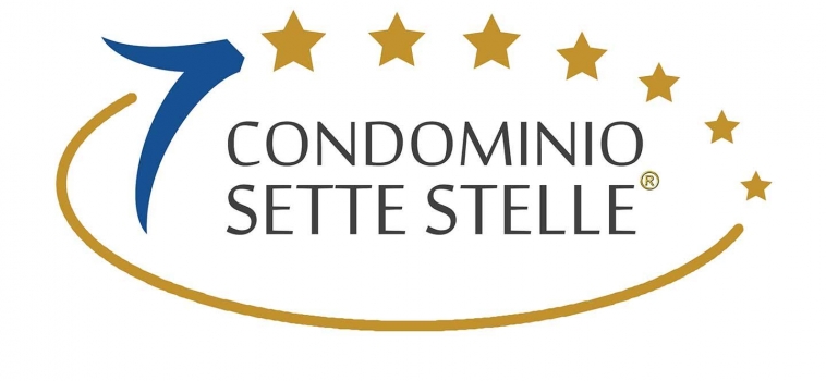 Come si vive all’interno di un Condominio?