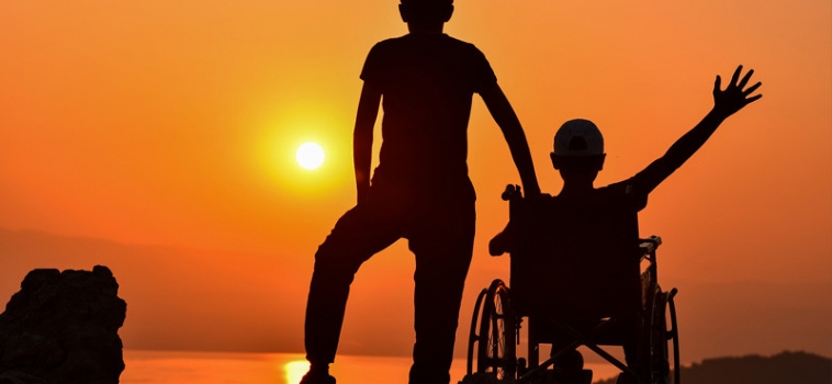 Come installare ausili per la disabilità